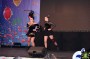 Thumbs/tn_Dansmariekefestival 2025 041.jpg